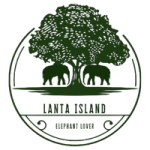 Lanta Island Elephant Lover 
